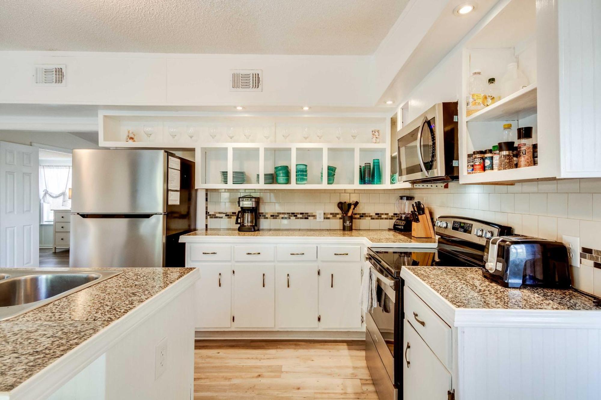 Stunning Pensacola Home, 8 Mi To Downtown! ภายนอก รูปภาพ